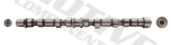 MOTIVE T2228 Распредвал