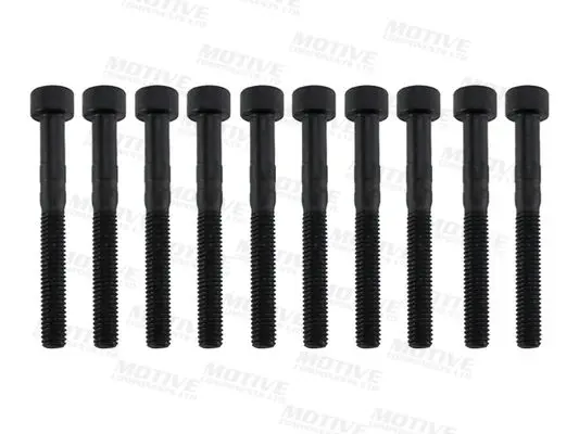 CCB543SET 