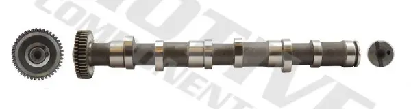 T073 Распредвал