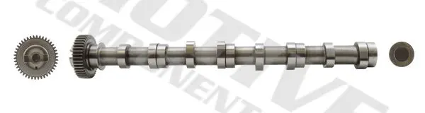 MOTIVE T2622 Распредвал