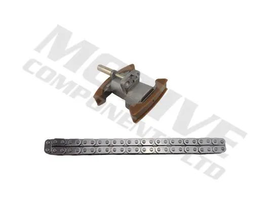 MOTIVE TCK87 Timing Chain Kit