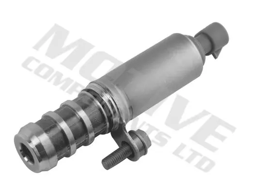 MOTIVE VVTS2106 Control Valve, camshaft