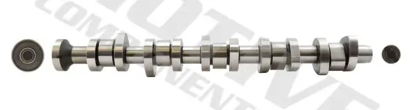 T069S Camshaft