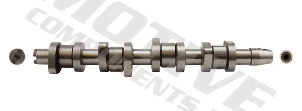 T2614 Camshaft