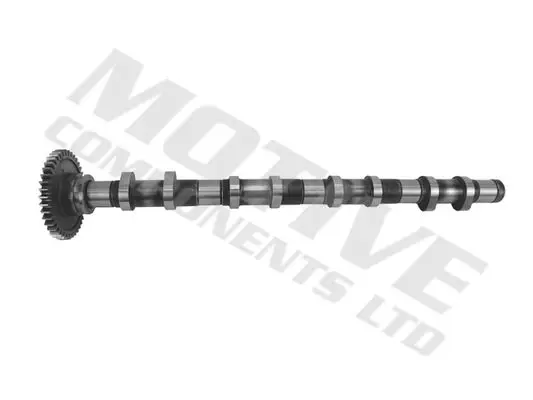 MOTIVE T4342 Camshaft