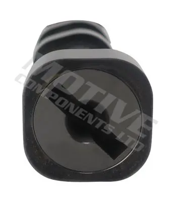 MOTIVE T4436 Camshaft