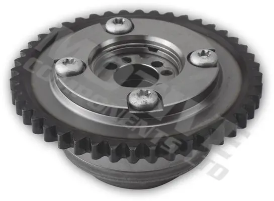 MOTIVE VVTG4013 Camshaft Adjuster