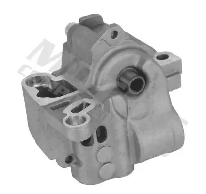 MOTIVE OP8307 Oil Pump