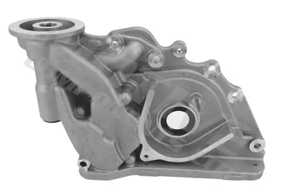 MOTIVE OP8351 Oil Pump