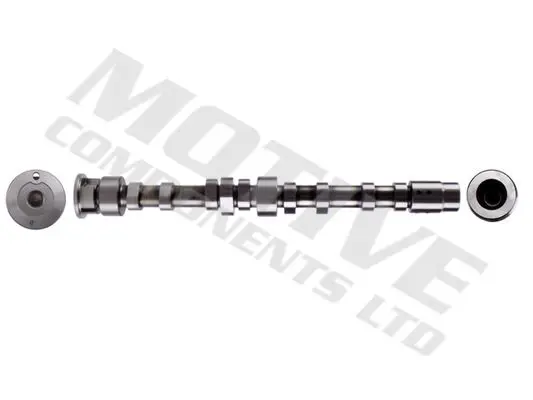 MOTIVE T2629 Распредвал