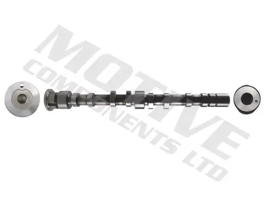 MOTIVE T2633 Распредвал
