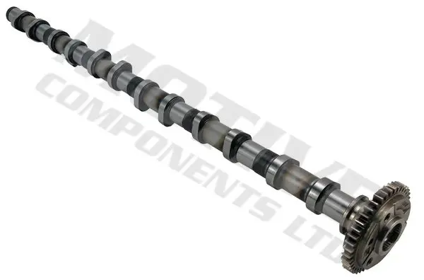 MOTIVE T4343 Распредвал
