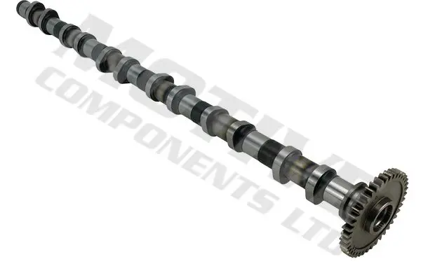 T4344 Camshaft