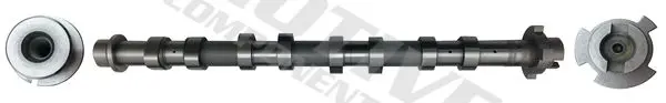 T4434 Camshaft