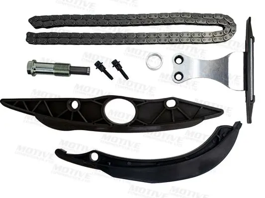  MOTIVE Timing Chain Kit