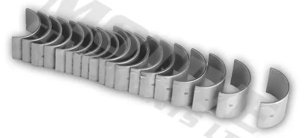  Camshaft Bearing