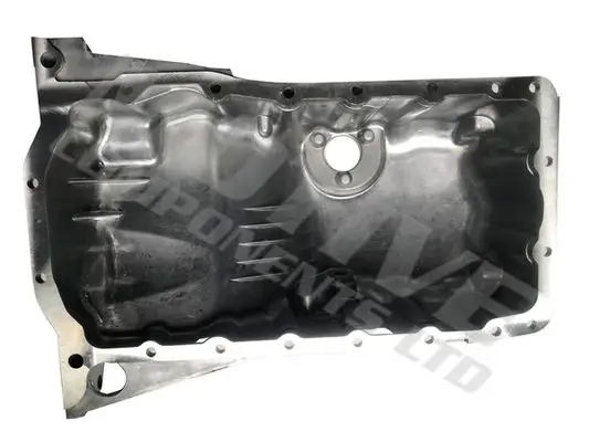 MOTIVE SPAN3005 Oil Sump