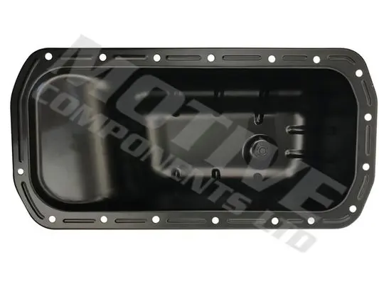 MOTIVE SPAN3014 Oil Sump