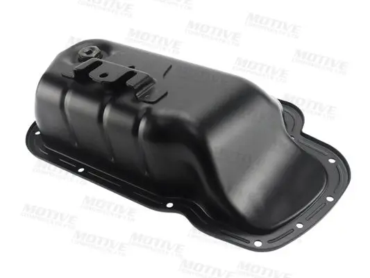 MOTIVE SPAN3040 Oil Sump