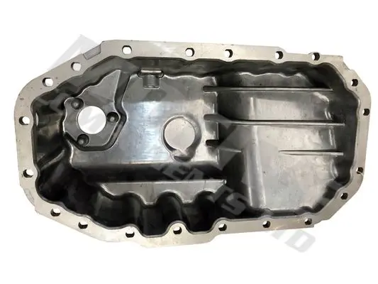 MOTIVE SPAN3053 Oil Sump