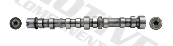 MOTIVE T1808 Camshaft