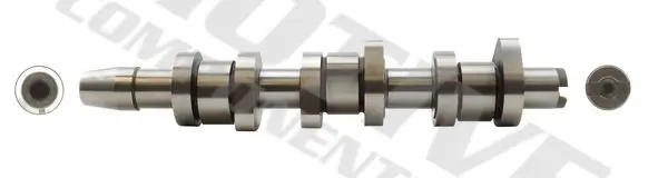 MOTIVE T2615 Camshaft