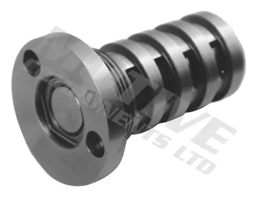 MOTIVE VVTS2011 Control Valve, camshaft