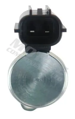 MOTIVE VVTS2105 Control Valve, camshaft