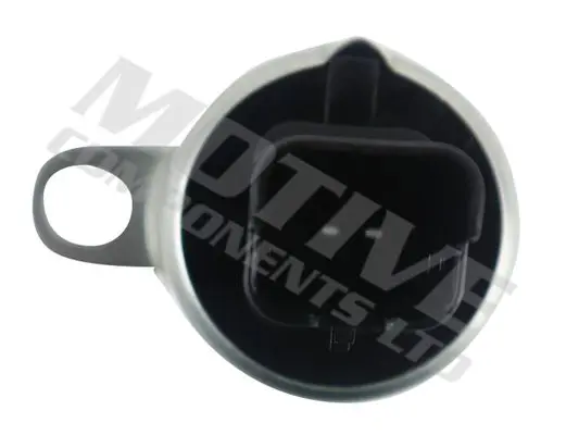 MOTIVE VVTS2172 Control Valve, camshaft