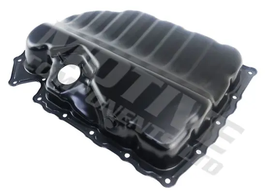 MOTIVE SPAN3088 Oil Sump