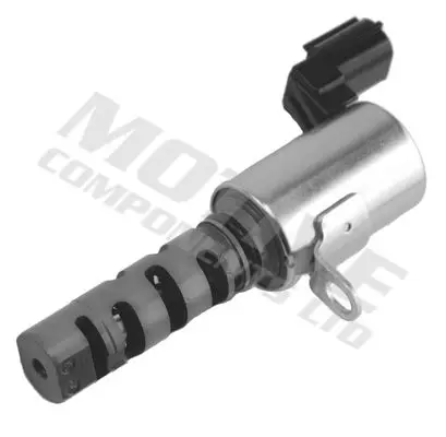 MOTIVE VVTS2074 Control Valve, camshaft