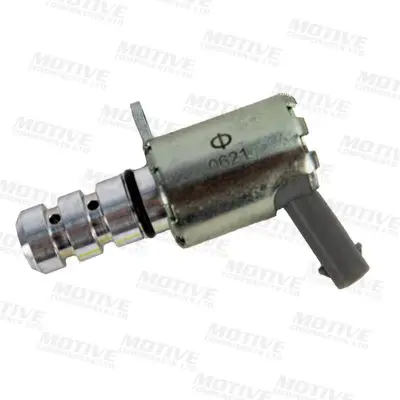 MOTIVE VVTS2176 Control Valve, camshaft