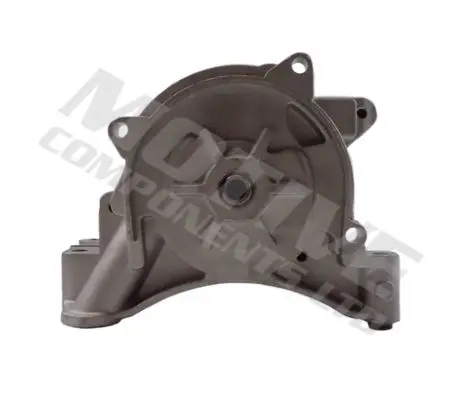 MOTIVE OP539 Oil Pump