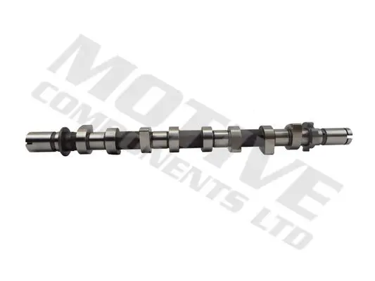  Camshaft