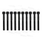 CCB543SET 
