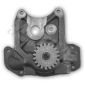 MOTIVE OP42