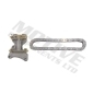 TCK218 Timing Chain Kit