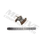 TCK87 MOTIVE Timing Chain Kit