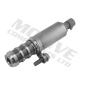 VVTS2106 MOTIVE Control Valve, camshaft
