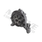 OP8335 MOTIVE Oil Pump