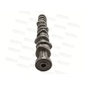 MOTIVE T069S