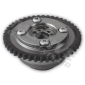 VVTG4013 Camshaft Adjuster