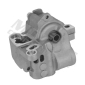 OP8307 MOTIVE Oil Pump