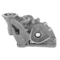 OP8351 Oil Pump