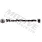 MOTIVE T2629