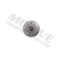 MOTIVE T2629
