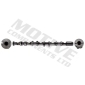 MOTIVE T2631