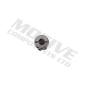MOTIVE T2631
