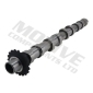 MOTIVE T4432