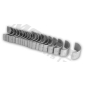 C545 MOTIVE Camshaft Bearing